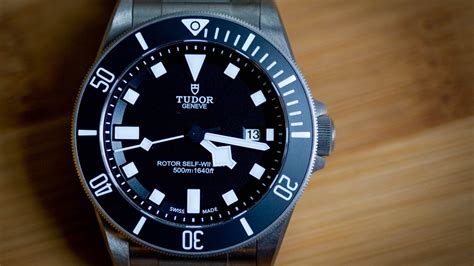 tudor usa store|tudor buy online.